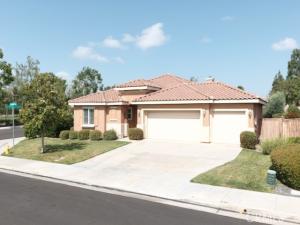 MLS #IV26098593 image #0