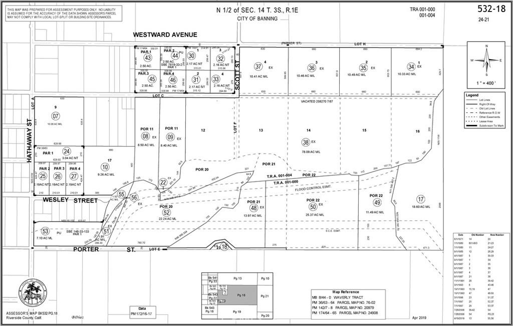 MLS #IV26098737 image #0