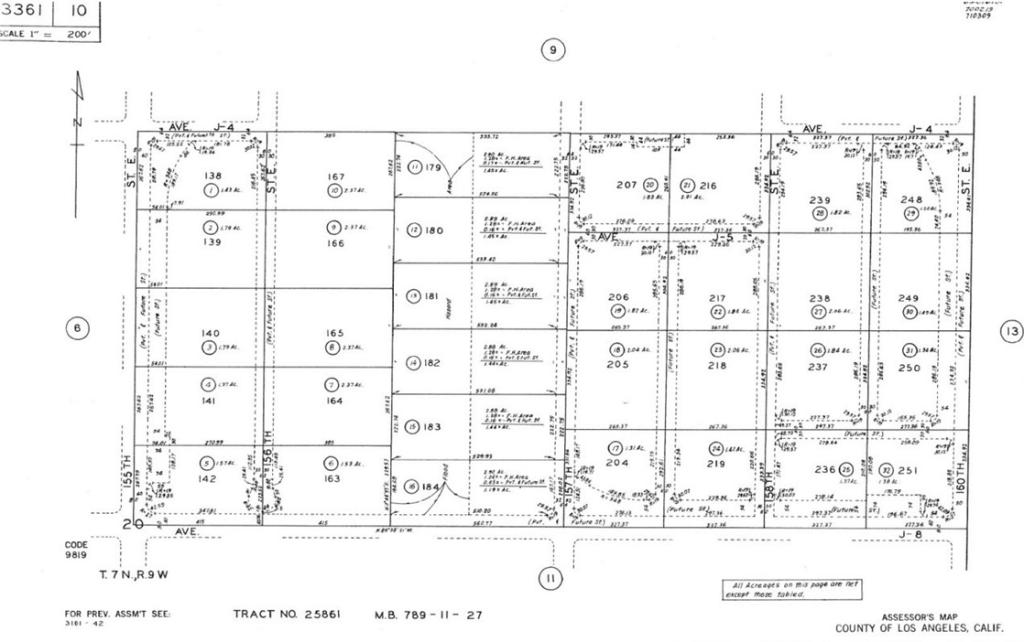 MLS #IV26099104 image #0
