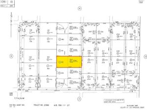 MLS #IV26099104 image #0