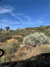 MLS #IV26099379 image #0