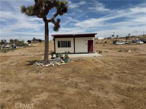 11551 Cactus Phelan CA 92371 | MLS #IV26099397 45 MLS #IV26099397 image #0