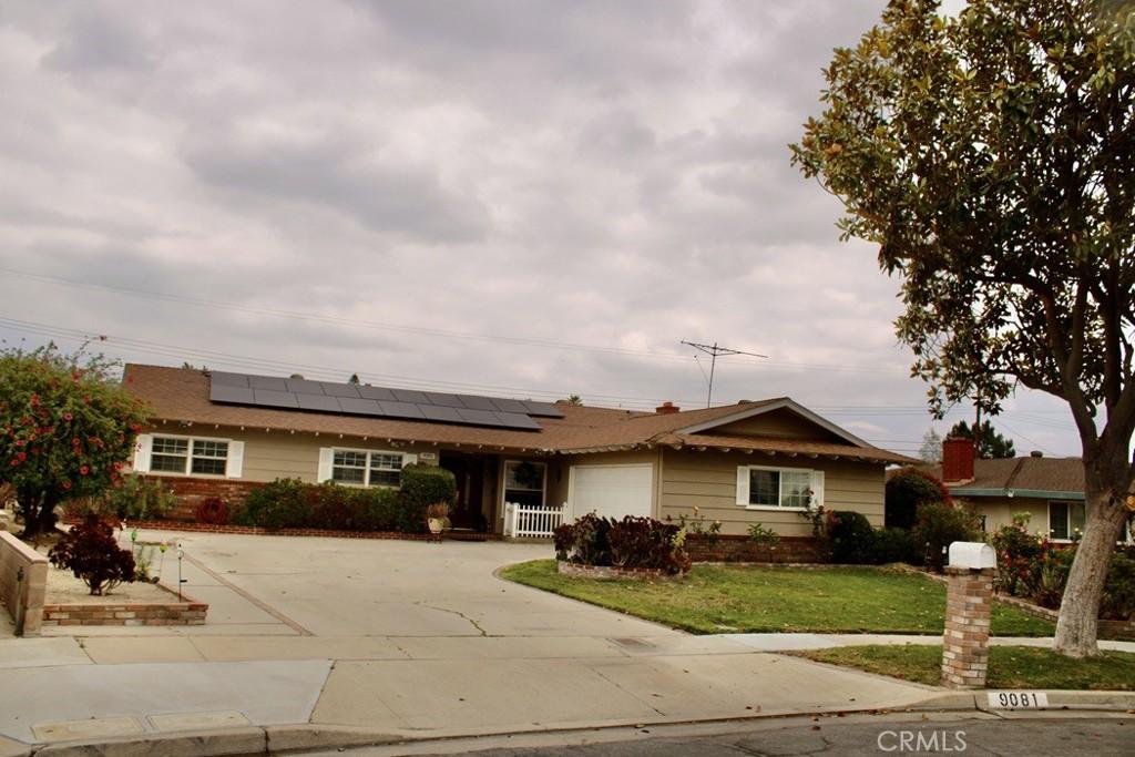 MLS #IV26099550 image #0