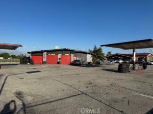 MLS #IV26100061 image #0
