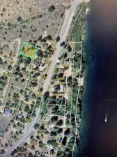 MLS #IV26100387 image #0