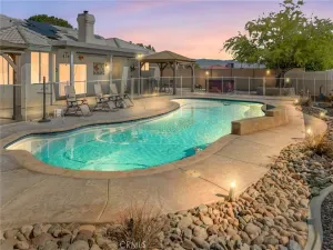 broker reciprocity