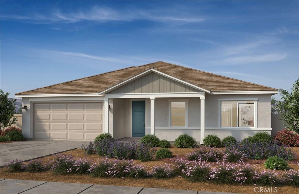 42822 Summer LN Lancaster CA 93536 | MLS #IV26100910 45 MLS #IV26100910 image #0