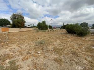 MLS #IV26101690 image #0
