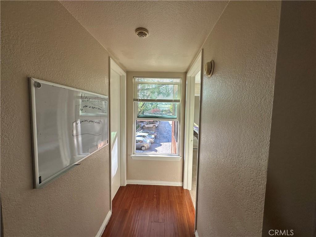 MLS #IV26101847 image #0