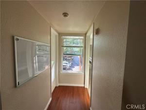 MLS #IV26101847 image #0