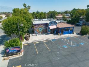 MLS #IV26102195 image #0
