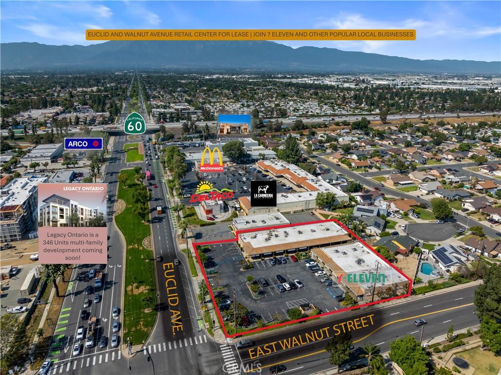 MLS #IV26102370 image #0