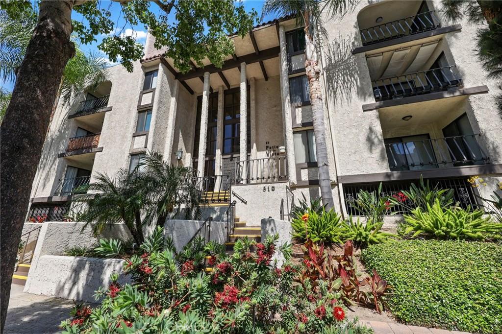 510 N Maryland #318 Glendale CA 91206 | MLS #IV26102527 45 MLS #IV26102527 image #0