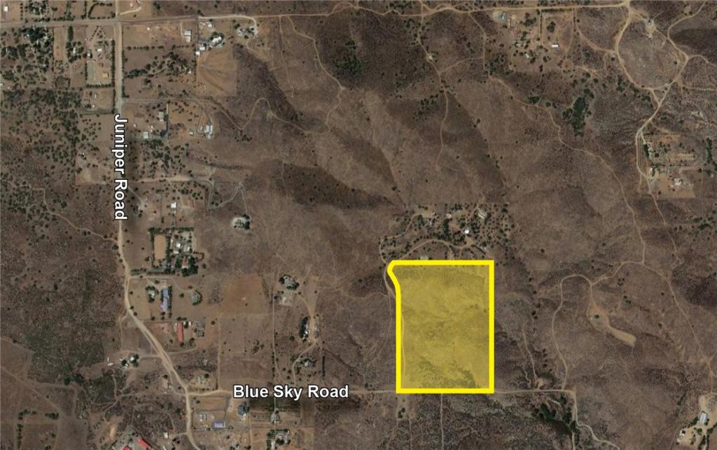 MLS #IV26102669 image #0
