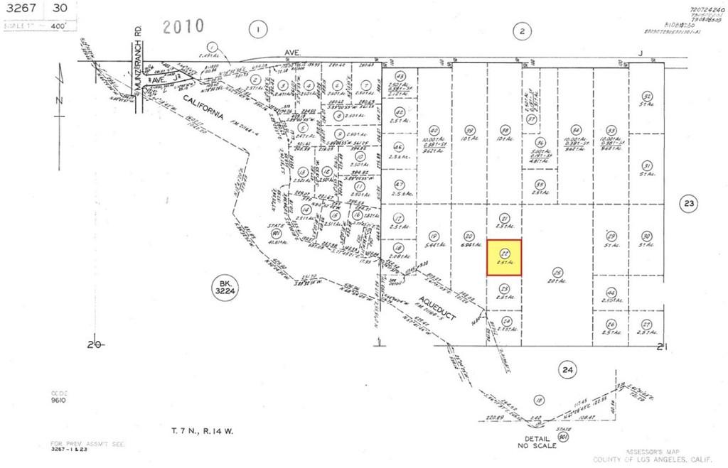 MLS #IV26102680 image #0