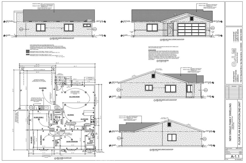 MLS #IV26103039 image #0