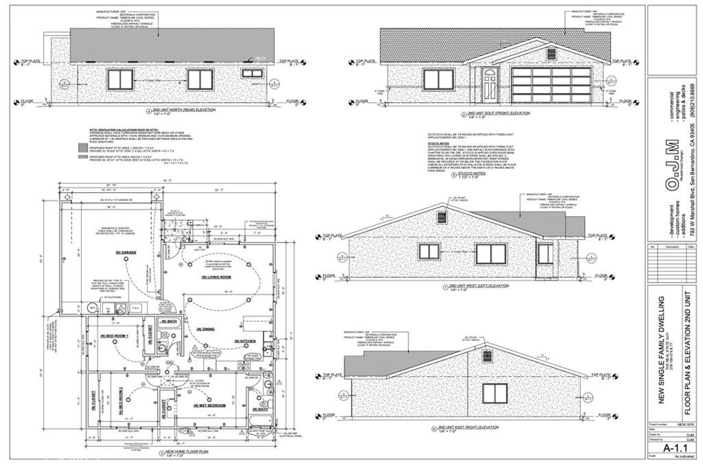 MLS #IV26103044 image #0