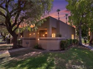 28984 Desert Princess Drive Cathedral City CA 92234 | MLS #IV26103111 45 MLS #IV26103111 image #0