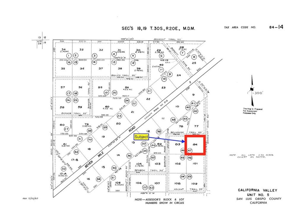 MLS #IV26103130 image #0