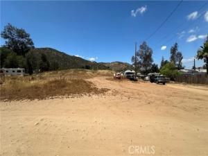 MLS #IV26103131 image #0