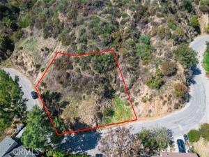 2745 Kennington Drive Glendale CA 91206 | MLS #IV26103338 45 MLS #IV26103338 image #0