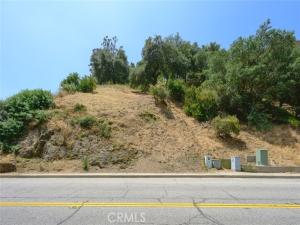MLS #IV26103378 image #0
