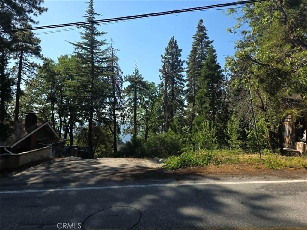 MLS #IV26103783 image #0