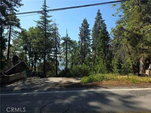 MLS #IV26103783 image #0