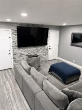 7258 Exeter #6 Paramount CA 90723 | MLS #IV26103796 45 MLS #IV26103796 image #0