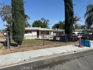 MLS #IV26103988 image #0