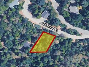 MLS #IV26104087 image #0