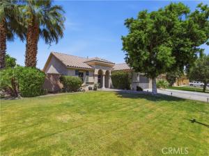 MLS #IV26104123 image #0