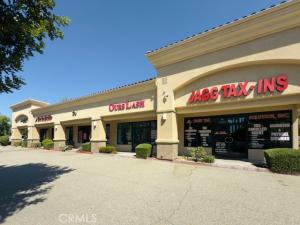 MLS #IV26104537 image #0