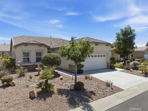 broker reciprocity