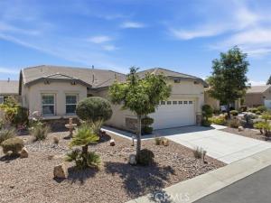 MLS #IV26104608 image #0