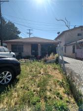 MLS #IV26105038 image #0
