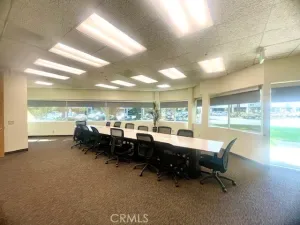 broker reciprocity