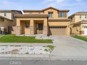 MLS #IV26105244 image #0