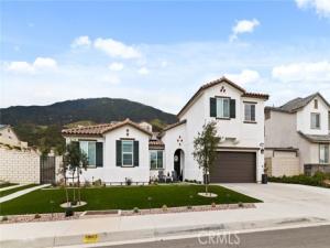MLS #IV26105717 image #0