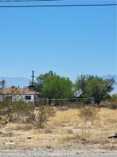 MLS #IV26105745 image #0