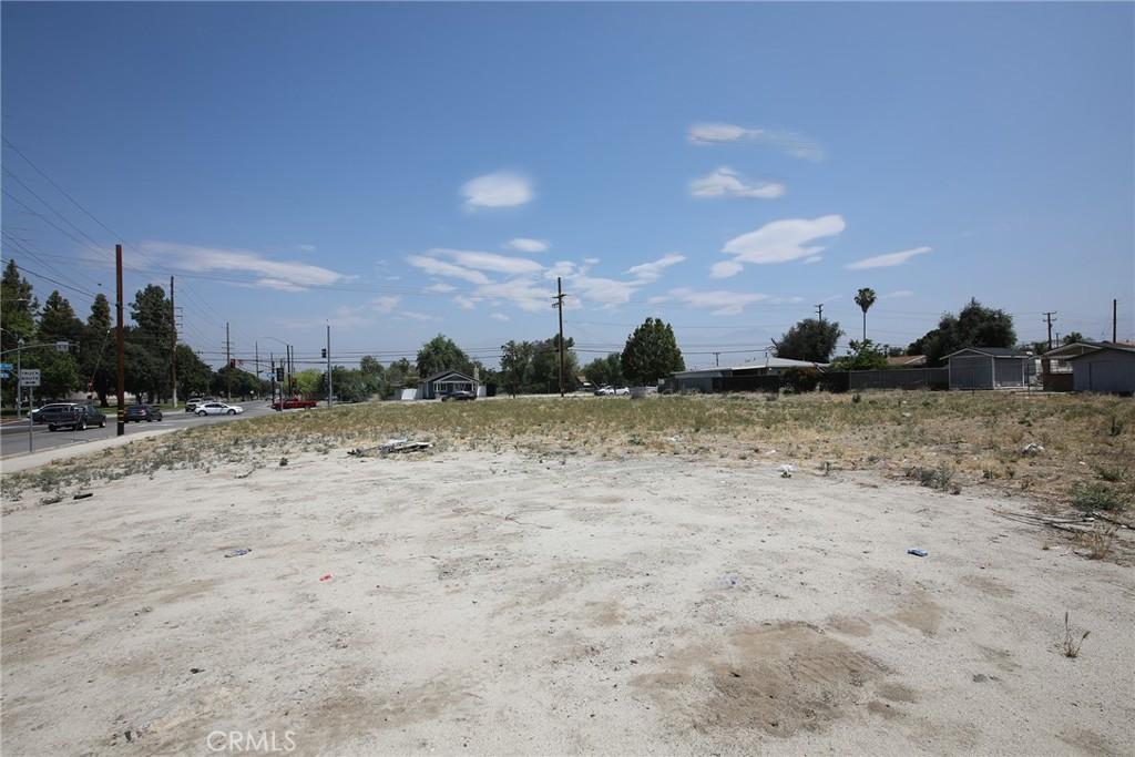 MLS #IV26105755 image #0