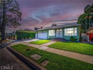 MLS #IV26106025 image #0