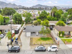 MLS #IV26106233 image #0