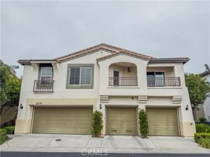 MLS #IV26106461 image #0