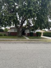 MLS #IV26106524 image #0