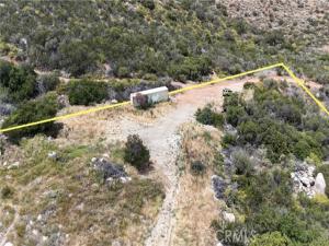 MLS #IV26106880 image #0