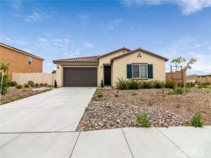MLS #IV26107438 image #0
