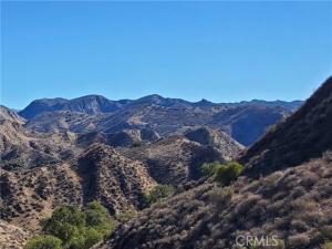MLS #IV26107493 image #0