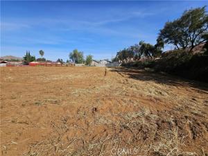 MLS #IV26107747 image #0