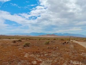 MLS #IV26107868 image #0